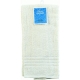 16x26 Terry Hand Towel